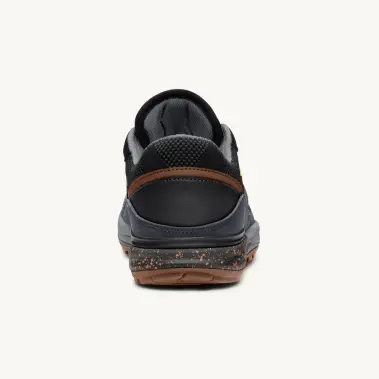 Image 7 of Lems Shoes TRAILHEAD Men's