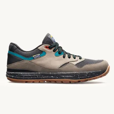 Image 2 of Lems Shoes TRAILHEAD Men's
