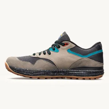 Image 3 of Lems Shoes TRAILHEAD Men's