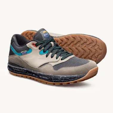 Image 4 of Lems Shoes TRAILHEAD Men's
