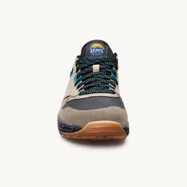 Image 5 of Lems Shoes TRAILHEAD Men's