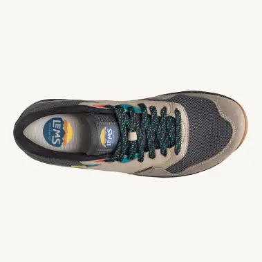 Image 6 of Lems Shoes TRAILHEAD Men's