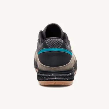 Image 7 of Lems Shoes TRAILHEAD Men's