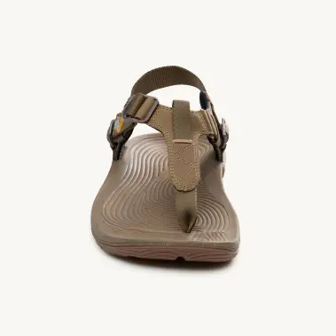 Image 6 of Lems Shoes SWITCHBACK SANDAL Men's