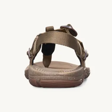 Image 7 of Lems Shoes SWITCHBACK SANDAL Men's