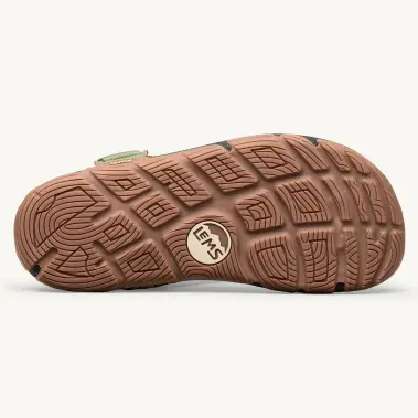 Image 5 of Lems Shoes SWITCHBACK SANDAL Unisex