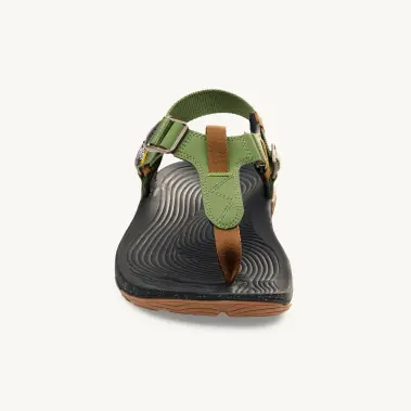 Image 6 of Lems Shoes SWITCHBACK SANDAL Unisex