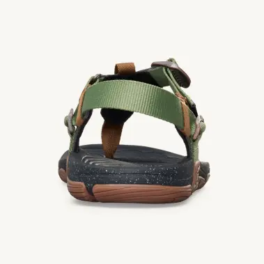 Image 7 of Lems Shoes SWITCHBACK SANDAL Unisex