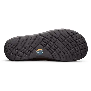 Image 7 of Lems Shoes Boulder Boot Waterproof Men's