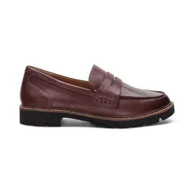Image 2 of Aetrex Collette Women's