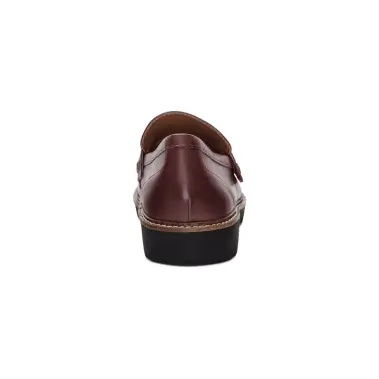 Image 3 of Aetrex Collette Women's