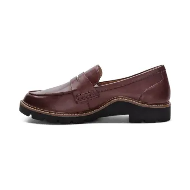 Image 4 of Aetrex Collette Women's
