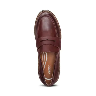 Image 5 of Aetrex Collette Women's
