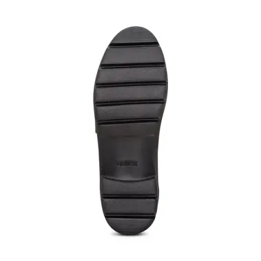 Image 6 of Aetrex Collette Women's