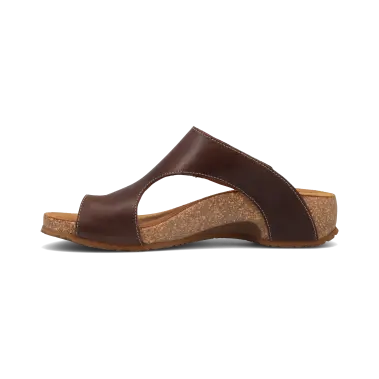 Image 3 of Taos Loop Women's