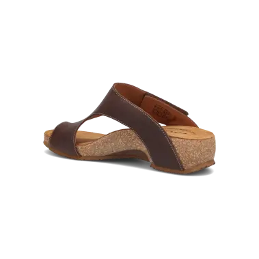 Image 4 of Taos Loop Women's