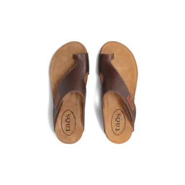 Image 5 of Taos Loop Women's