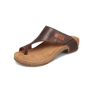 Image 7 of Taos Loop Women's