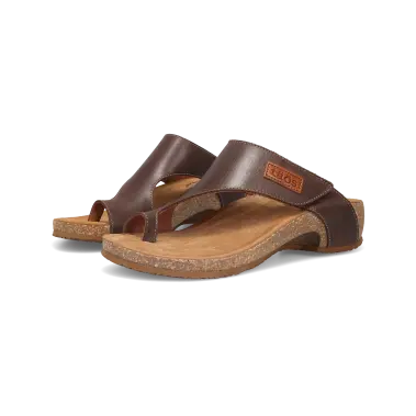 Image 8 of Taos Loop Women's