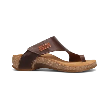 Image 2 of Taos Loop Women's