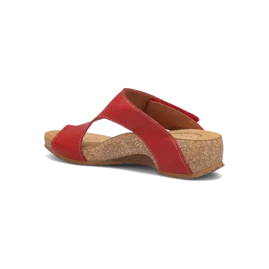 Image 4 of Taos Loop Women's