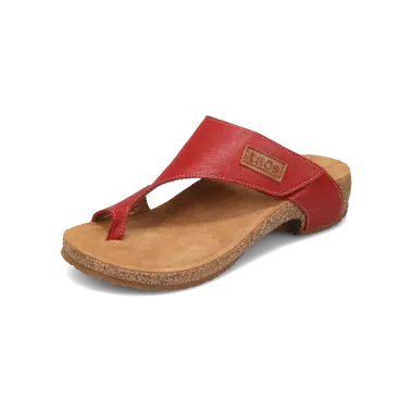 Image 7 of Taos Loop Women's