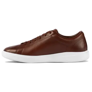 Image 2 of Amberjack The Low Top Men's