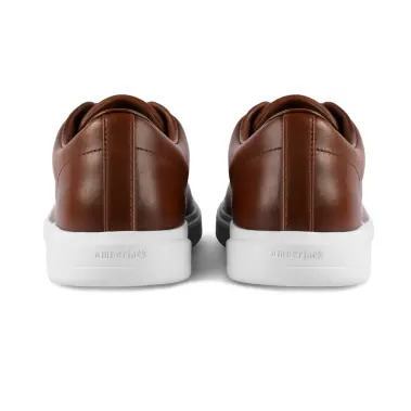 Image 5 of Amberjack The Low Top Men's