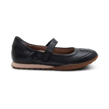 Image 2 of Aetrex Haley Women's