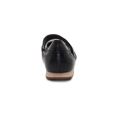 Image 3 of Aetrex Haley Women's