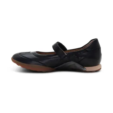 Image 4 of Aetrex Haley Women's