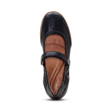 Image 5 of Aetrex Haley Women's