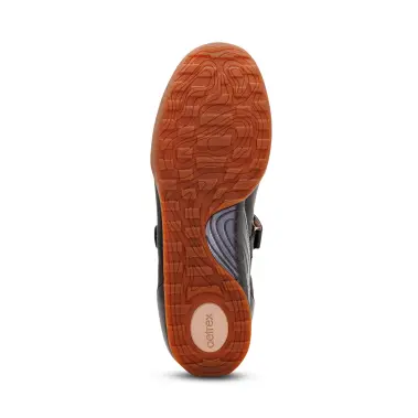 Image 6 of Aetrex Haley Women's