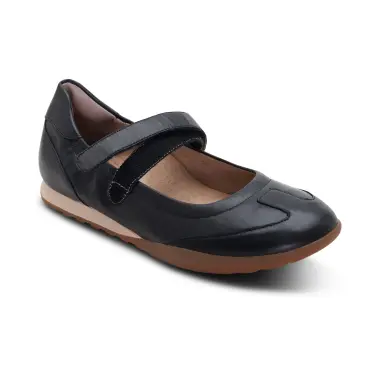 Image 7 of Aetrex Haley Women's