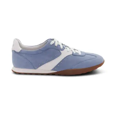 Image 2 of Aetrex Sloane Women's
