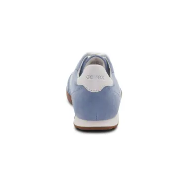 Image 3 of Aetrex Sloane Women's