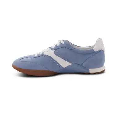 Image 4 of Aetrex Sloane Women's
