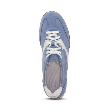 Image 5 of Aetrex Sloane Women's