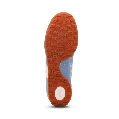 Image 6 of Aetrex Sloane Women's