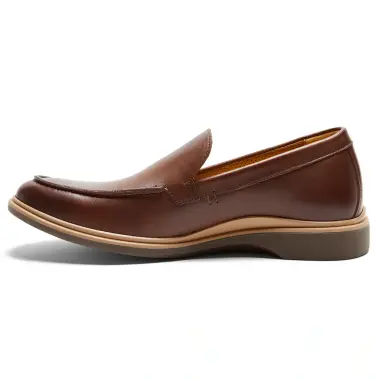 Image 2 of Amberjack The Loafer Men's