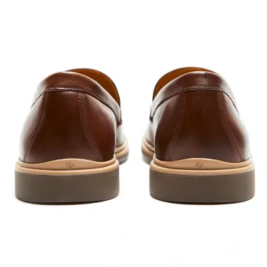 Image 5 of Amberjack The Loafer Men's