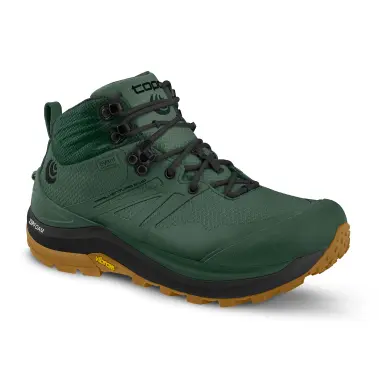 Image 2 of Topo Athletic Trailventure 2 Waterproof Men's