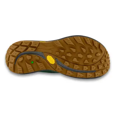 Image 5 of Topo Athletic Trailventure 2 Waterproof Men's