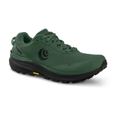 Image 2 of Topo Athletic Traverse Men's