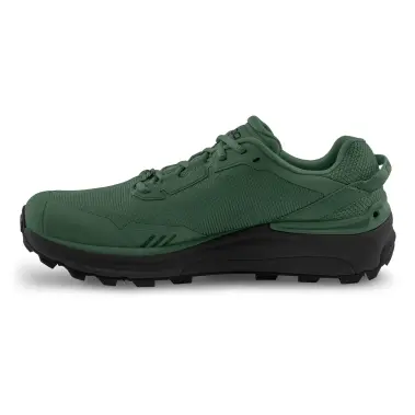 Image 3 of Topo Athletic Traverse Men's