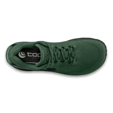 Image 4 of Topo Athletic Traverse Men's