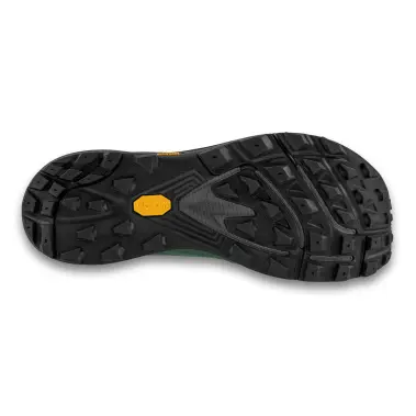 Image 5 of Topo Athletic Traverse Men's