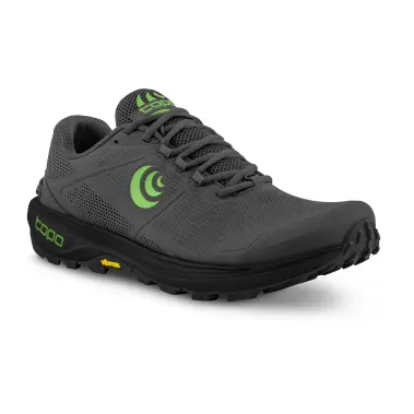 Image 2 of Topo Athletic Terraventure 4 Men's