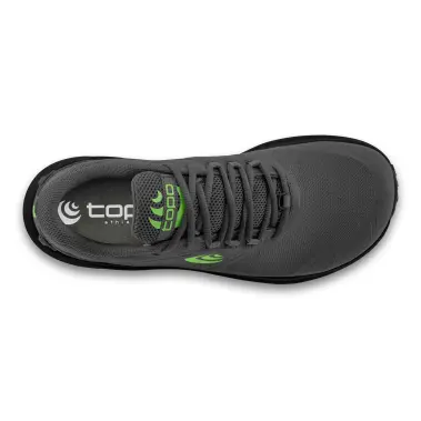 Image 4 of Topo Athletic Terraventure 4 Men's