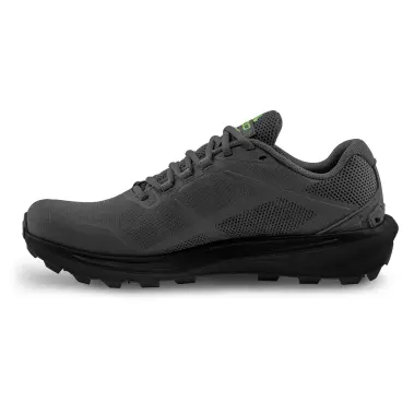 Image 5 of Topo Athletic Terraventure 4 Men's